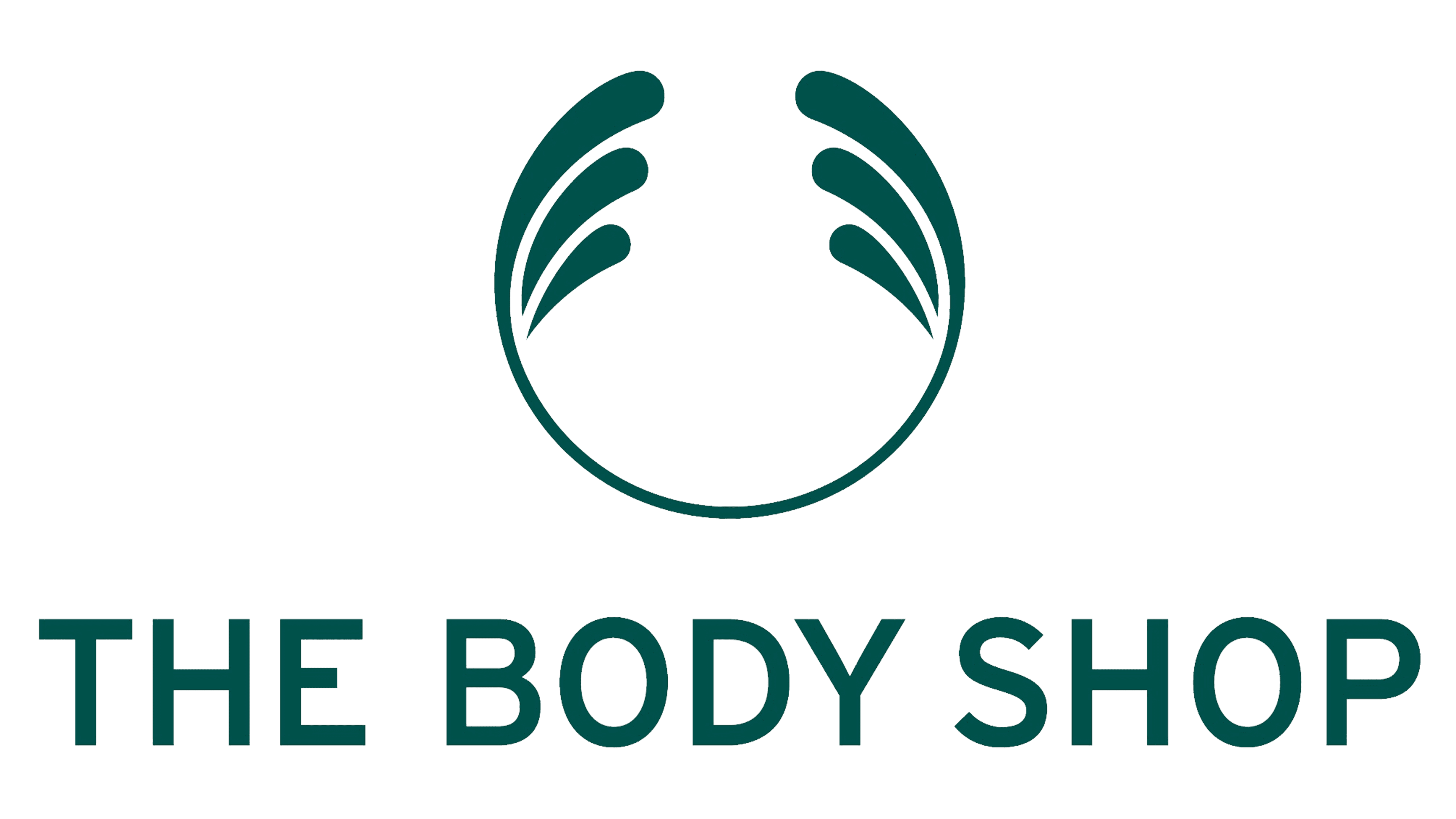 10 Off w/ The Body Shop Promo Codes April 2024